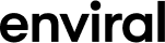 Enviral logo
