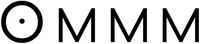 ommm logo