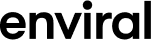 Enviral