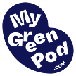 My Green Pod