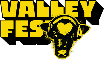 Valley Fest